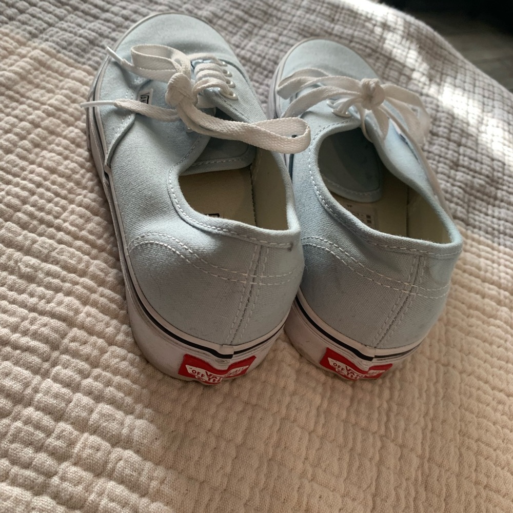 Vans Authentic - image 2